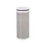 Filtre d'entrée d'eau Transparent de 1/2 pouces – vue 3