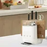KYCOR-organisateur de cuisine couverts ménagers planche… – vue 5
