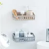 Étagère de cuisine à trou libre – vue 6