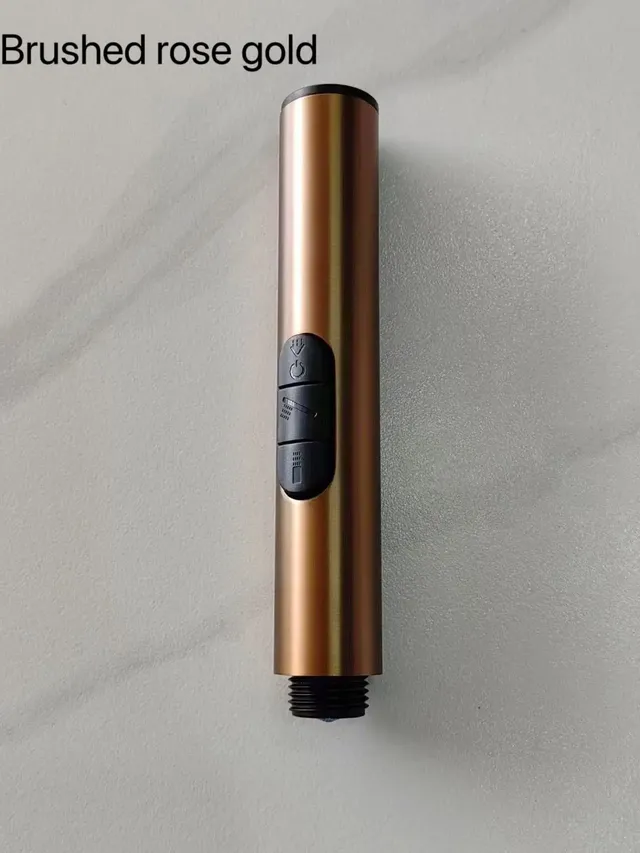Accessoires de salle de bain – vue 2