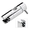 Support de pomme de douche – vue 3