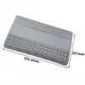 Protecteur de bord d'évier en Silicone Durable – vue 4