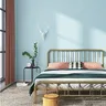Panneau mural en mousse auto-adhésif de 50cm – vue 6