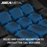 SEAMETAL – vue 3