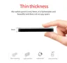 Interrupteur mural tactile capacitif panneau verre… – vue 3