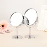 Miroir de maquillage miroir de maquillage…