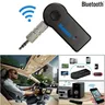 Kit mains libres Bluetooth Aux pour voiture – vue 3