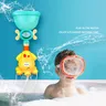 Jouets de bain pour bébé – vue 6