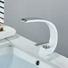 Robinet de centre commercial en laiton à eau froide et… – vue 6