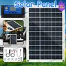 1000W Panneau Solaire 12V Cellule Solaire…
