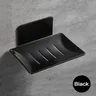 Boîte à savon de salle de bain – vue 1