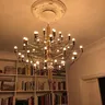 Ampoule de candélabre LED E14 à intensité variable… – vue 2