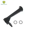 Nouveau Tube de cou de remplissage d'huile moteur pour… – vue 3