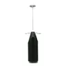 Mini fouet électrique portable mousseur lait batteur… – vue 6