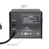 Transformateur puissance 5000W 7500W 10000W… – vue 6