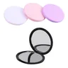 Miroir rond plié Double face – vue 4