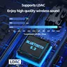 FiiO BTR11 récepteur Bluetooth53 LDAC minijack35mm… – vue 2