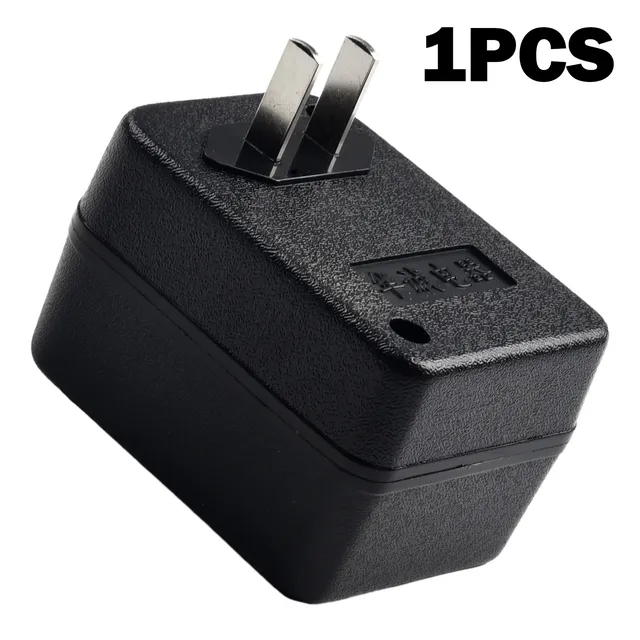 Transformateur abaisseur 220V à 110V 110V à 220V – vue 4