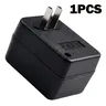 Transformateur abaisseur 220V à 110V 110V à 220V – vue 4