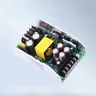 Alimentation amplificateur haute puissance 300W sorties… – vue 2