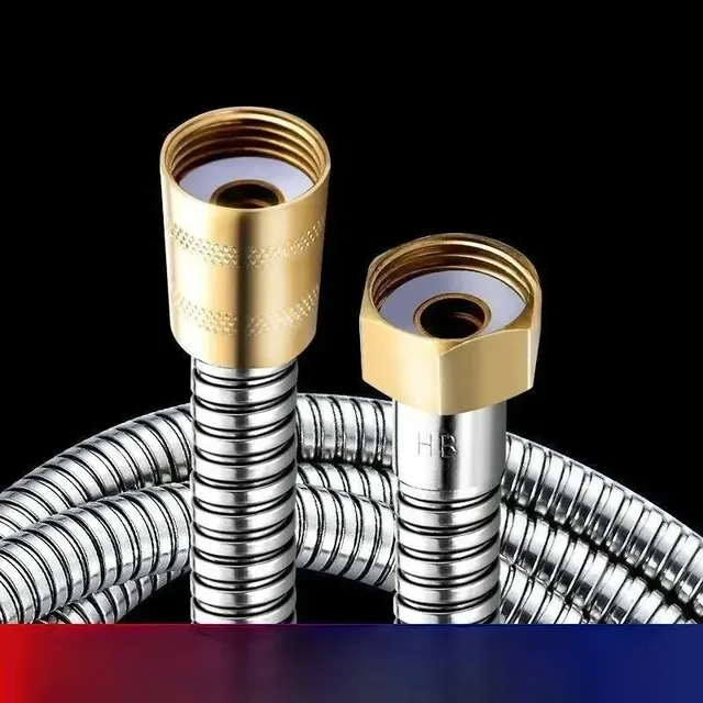 Offre spéciale 1 pièces pour accessoires de salle de… – vue 5
