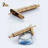 Robinet de lavabo classique – vue 5