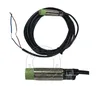 Capteur proximité inductif fileté cylindrique M18… – vue 4