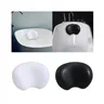 Oreiller baignoire appui tête anatomique…