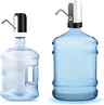 Distributeur d'eau automatique sans contact – vue 6