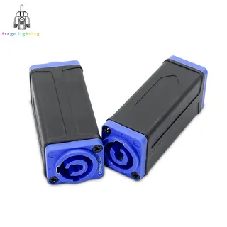 Adaptateur d'extension LED PowerCon