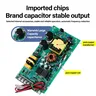 UPS/fonction de Charge alimentation à découpage 35W 60W… – vue 2