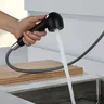 Tête de pulvérisation universelle pour robinet de… – vue 2