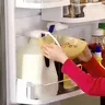 Distributeur automatique de boissons à pression – vue 4