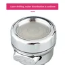 Adaptateur d'aérateur universel pour robinet de cuisine… – vue 3