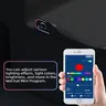 App siège de Bidet couvercle automatique pour sanitaire… – vue 2