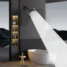 Pommeau douche haute pression luxe jets…