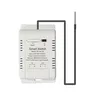 Ewelink interrupteur de température intelligent WIFI 20A… – vue 1