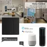Interrupteur d'éclairage Intelligent WiFi – vue 4