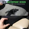 Housse universelle pour serviette de siège de voiture – vue 4