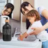 Distributeur de vaisselle pour évier de cuisine Regina – vue 3
