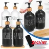 Distributeur de vaisselle pour évier de…