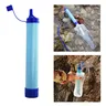 Filtre à eau personnel extérieur de 396 gallons – vue 2