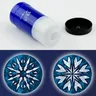 Loupe bijoutier pliable triplet 30x 21mm gemmologie… – vue 4