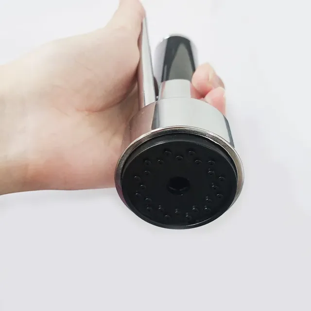 Tête rechange robinet extractible cuisine douchette… – vue 2