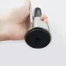 Tête rechange robinet extractible cuisine douchette… – vue 2