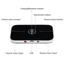 Transmetteur récepteur Audio Bluetooth 5.0 RCA – vue 5