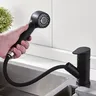 Tête de pulvérisation universelle pour robinet de… – vue 4