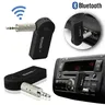 Récepteur Bluetooth 5.0 sans fil Bluetooth AUX pour… – vue 4