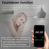 Tuya Zigequation WiFi Smart Switch – vue 5