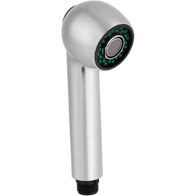 Pommeau douche main remplacement cuisine robinet… – vue 5